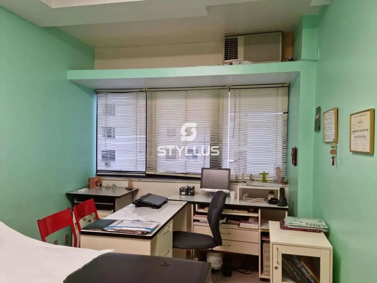 Tijuca | Sala - Foto 2