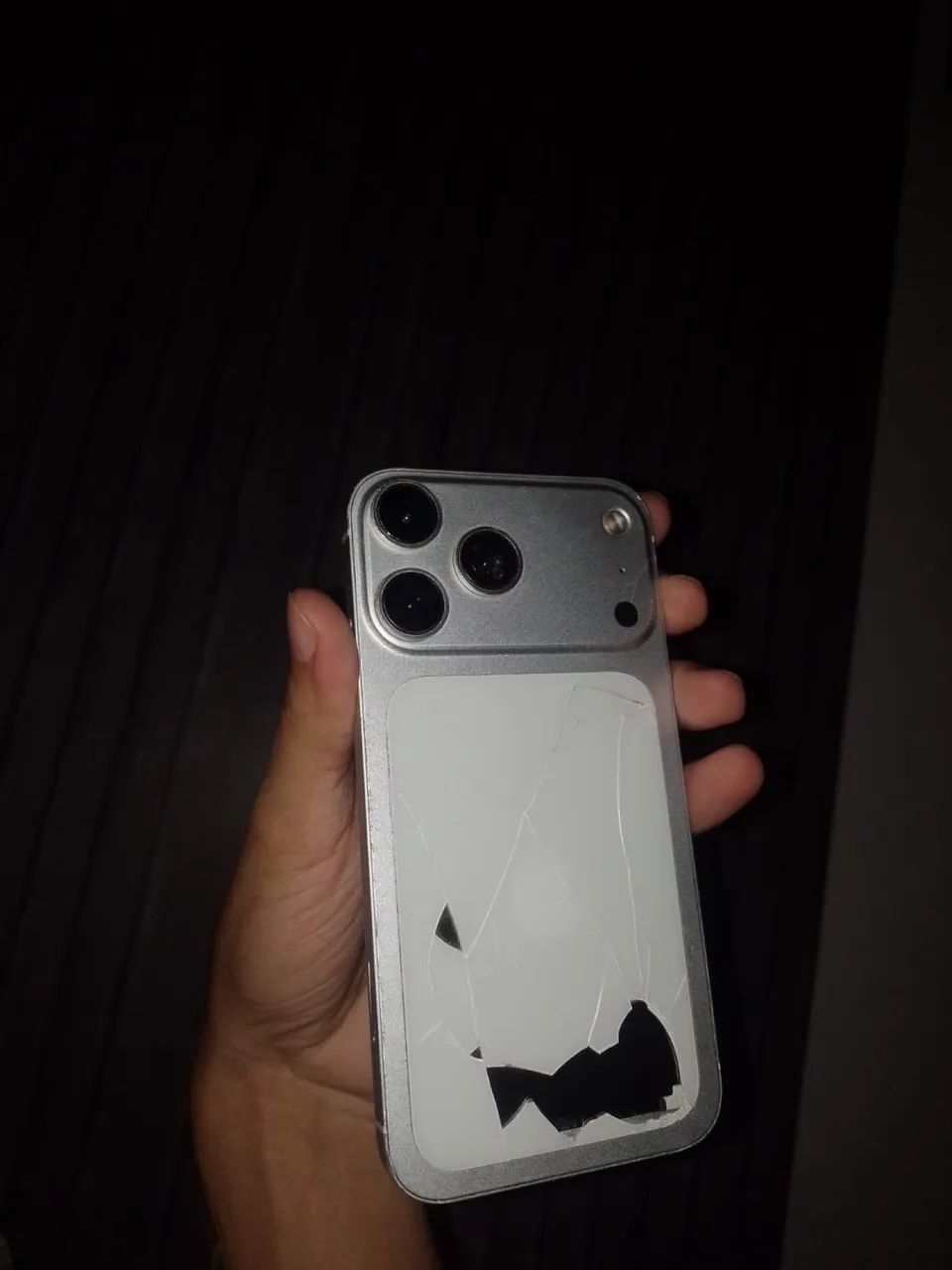 iphone xr 64gb - Celulares e Smartphones - São Conrado, Aracaju