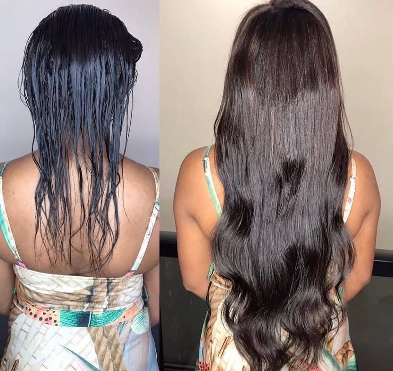 Mega hair  - Foto 3