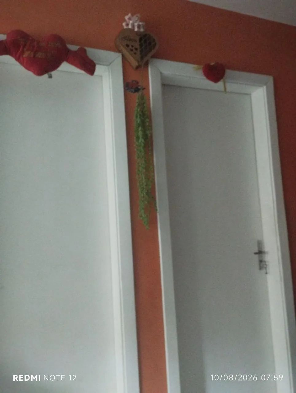 vendo um apartament - Foto 2