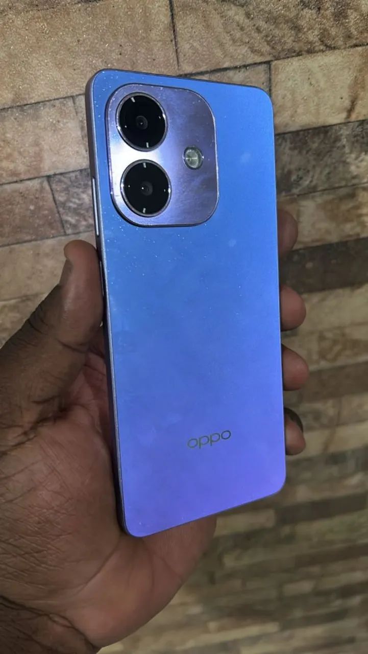 Oppo a40  - Foto 2