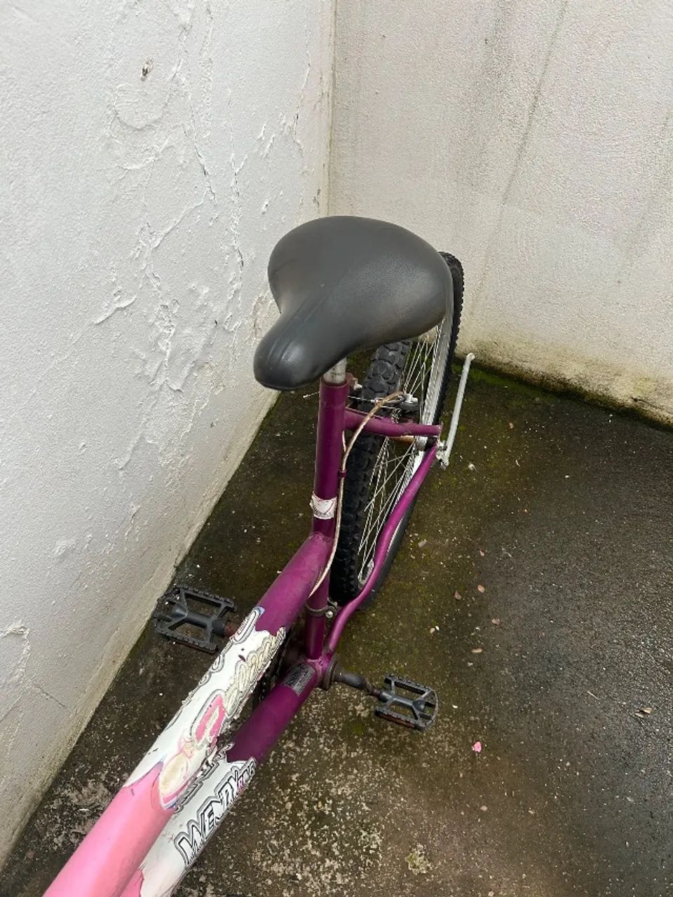 Bicicleta - Foto 3
