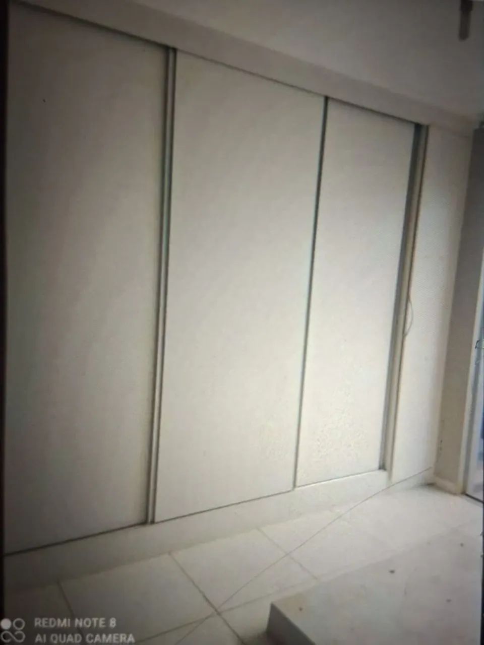 Los Angeles  - Foto 4