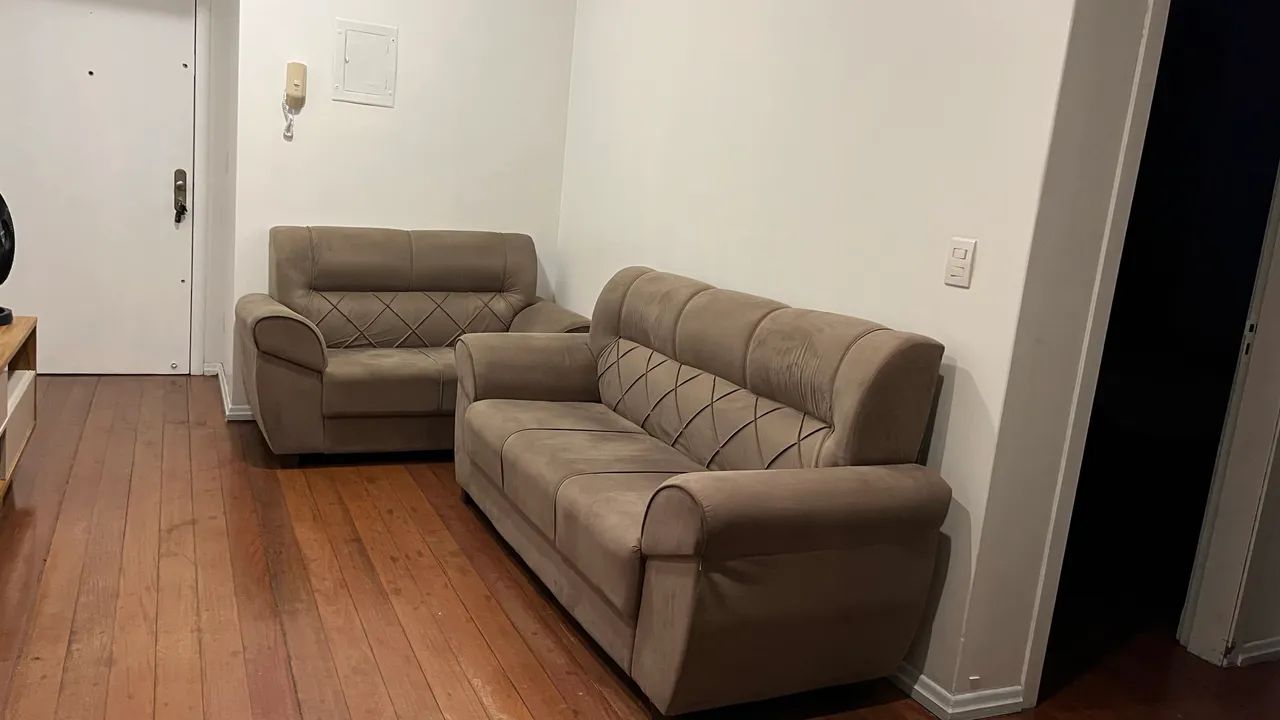 Sofás 2 e 3 Lugares65570216830594120