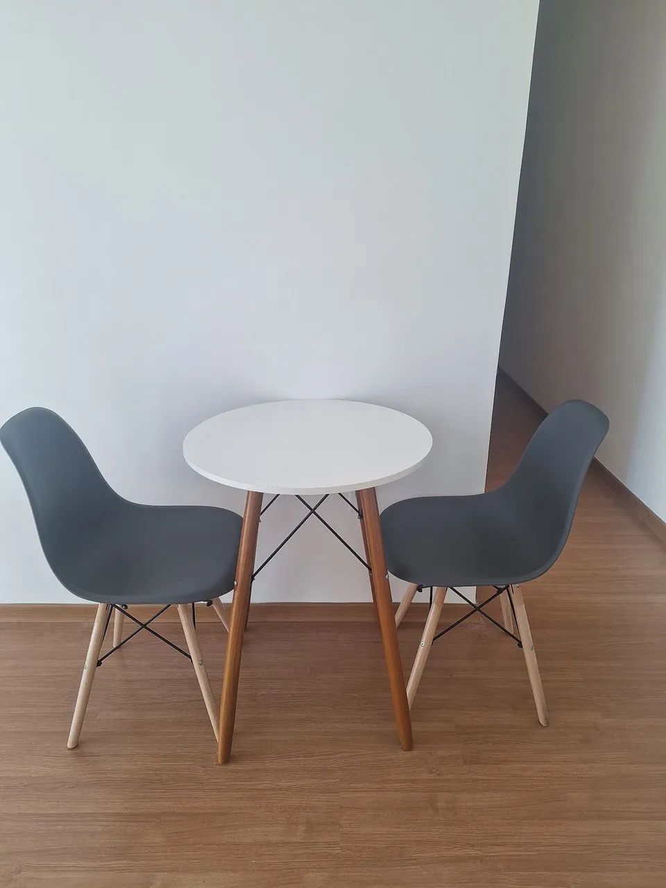 Mesa - Foto 3