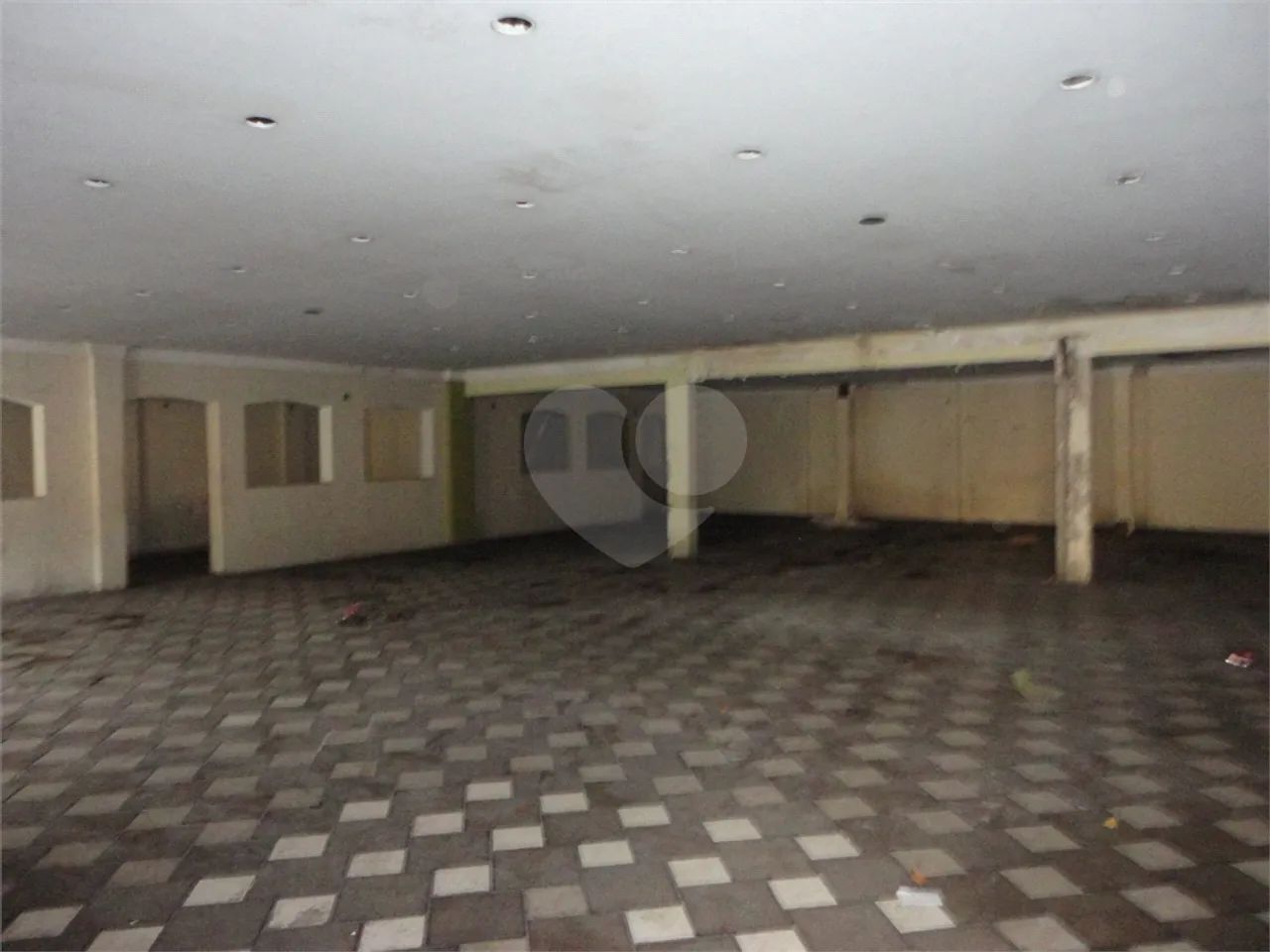 Galpão para locação em Santo Amaro com 600m² - Foto 4