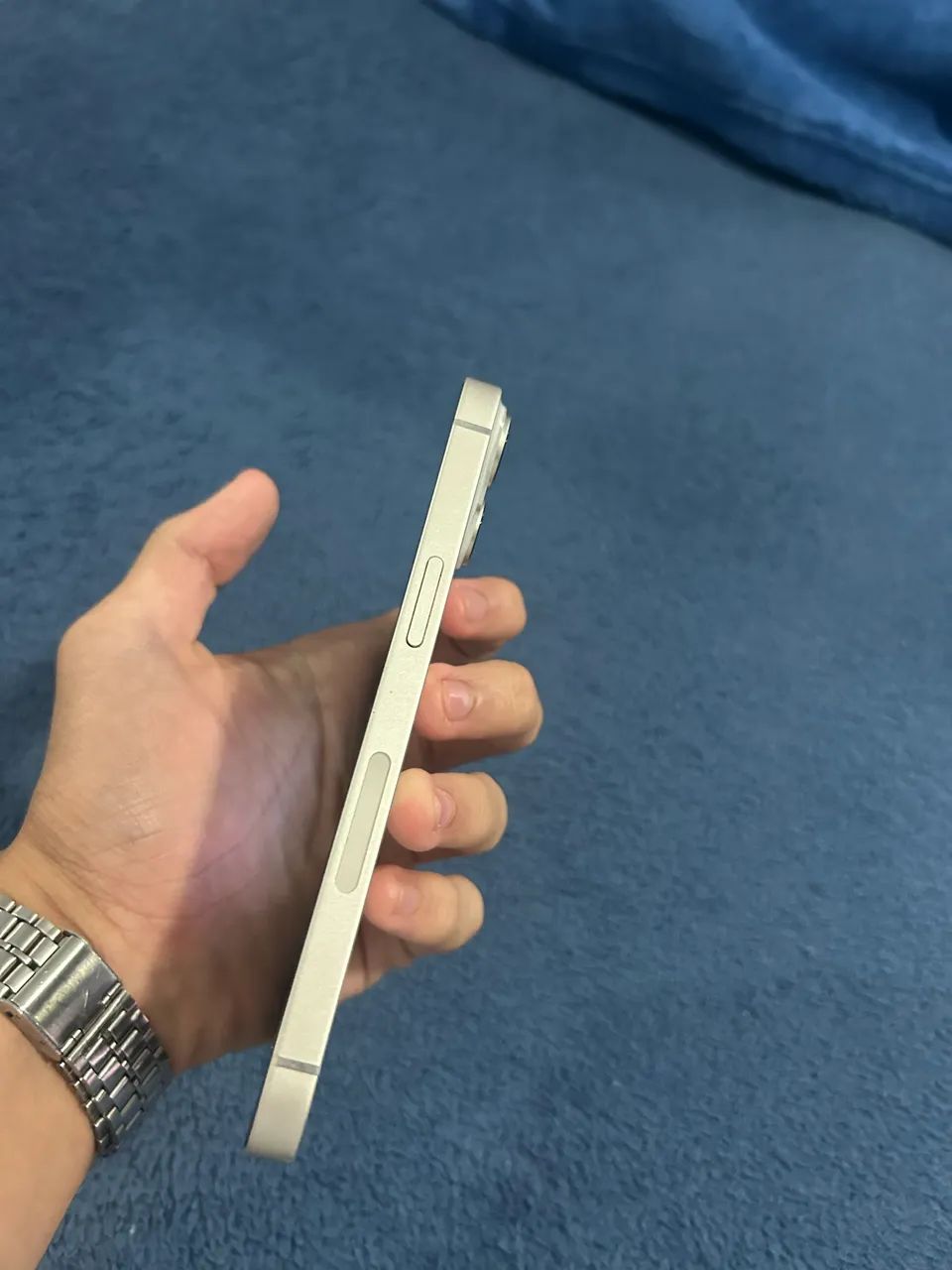 iPhone 14 - Foto 5