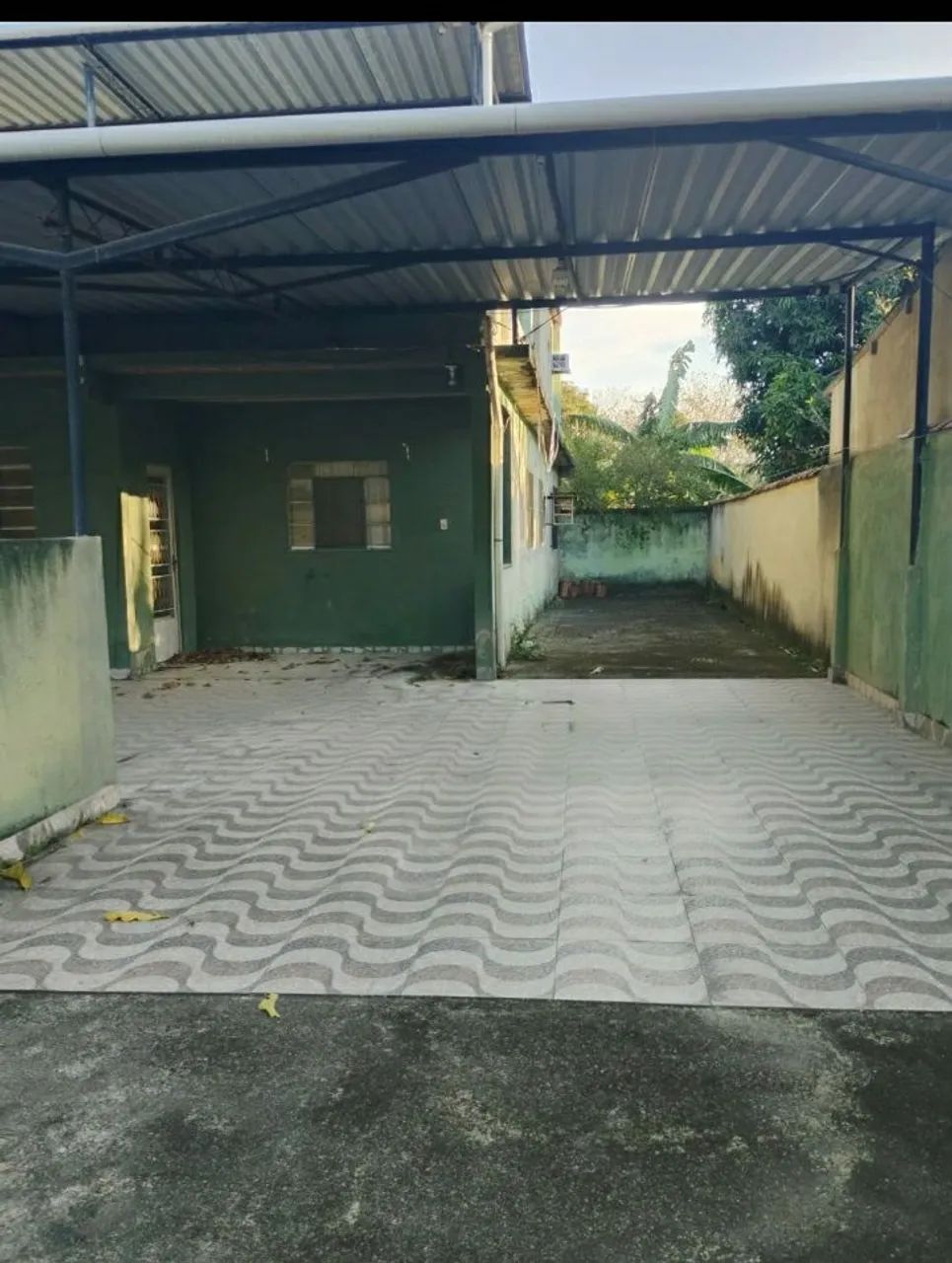 Casa 2 andares  - Foto 2