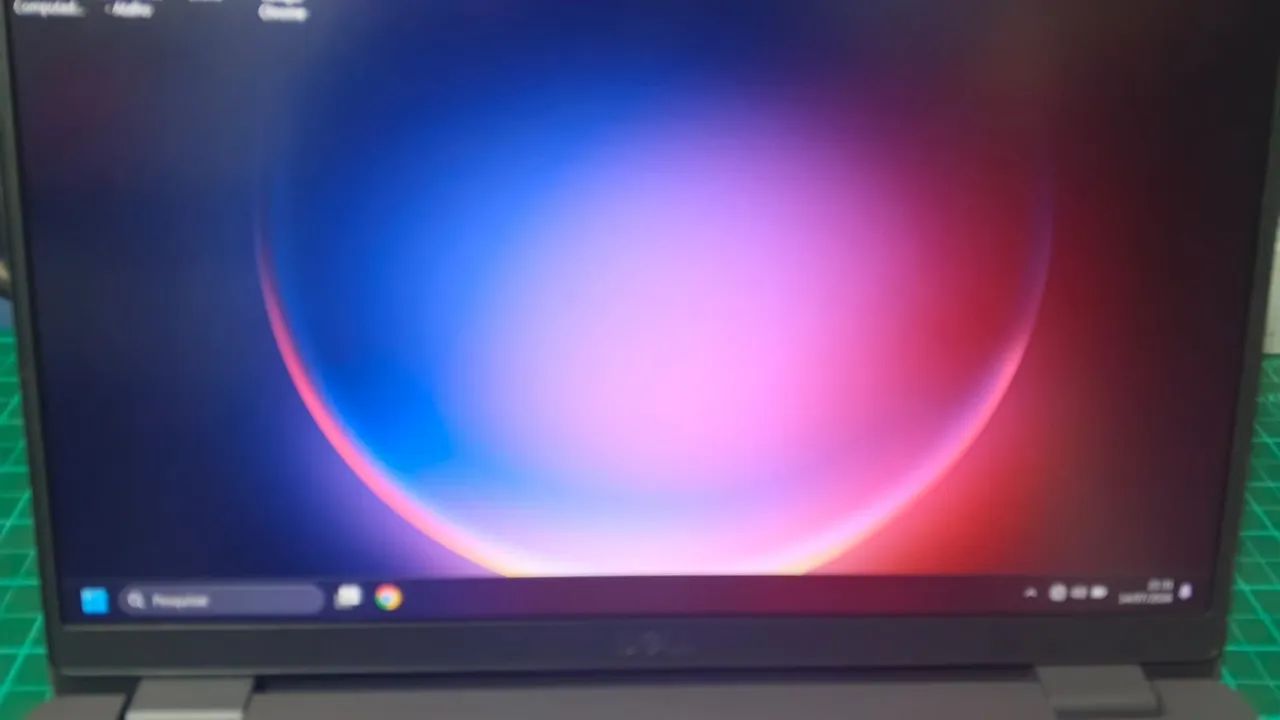Notebook da Dell - Foto 2