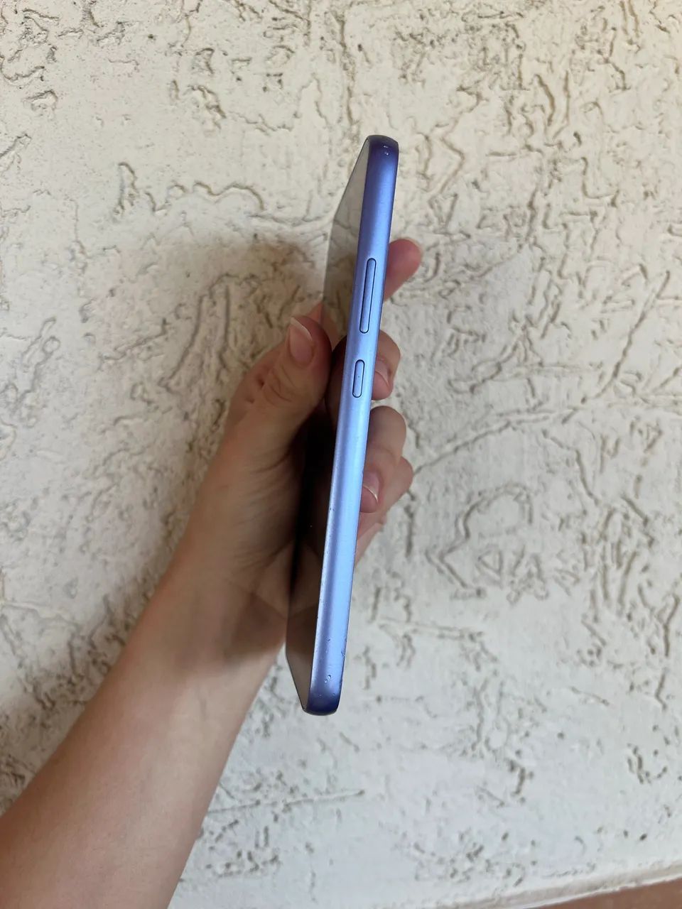 Samsung Galaxy a34 5G - Foto 3