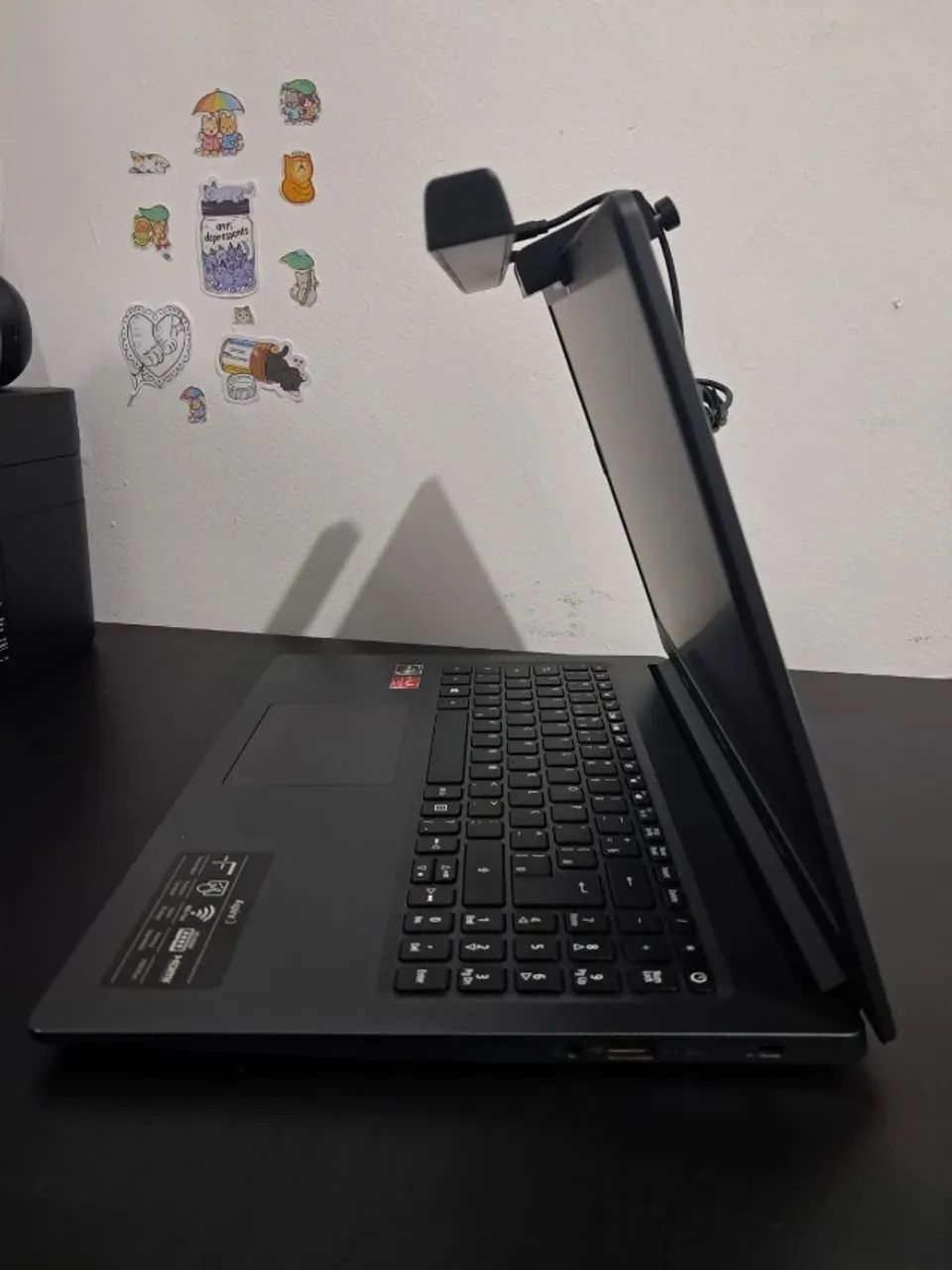 Acer Aspire 3 A315-23 - Foto 3
