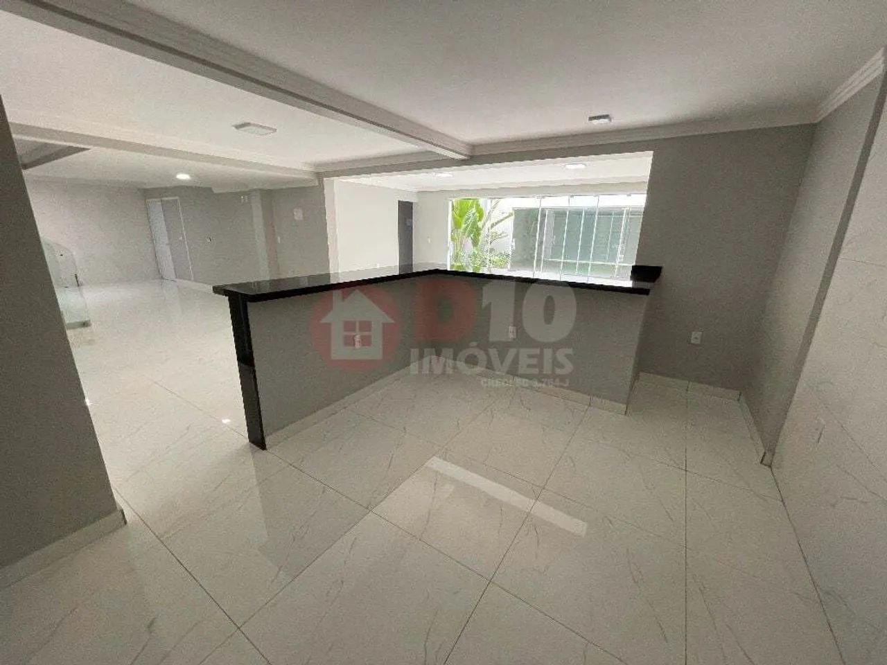 Imóvel com Viabilidade para Clínica e Consultórios na Coloninha em Araranguá - Foto 2