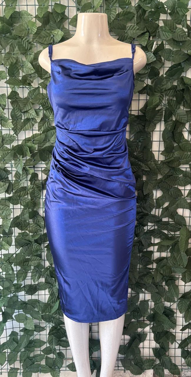 Vestidos Shein  - Foto 2