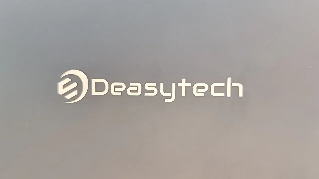 Tablet Easetech 512 GB - Foto 2