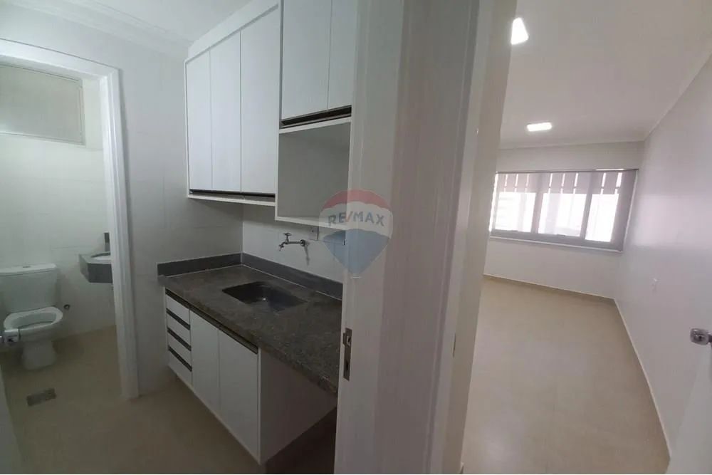 Sala Comercial p/ Aluguel no Centro de Araçatuba - Foto 3