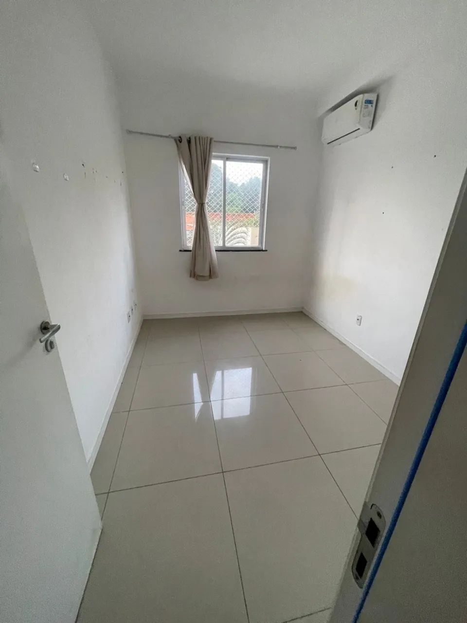 LOCAÇÃO COND 3D TOWER  - Foto 5