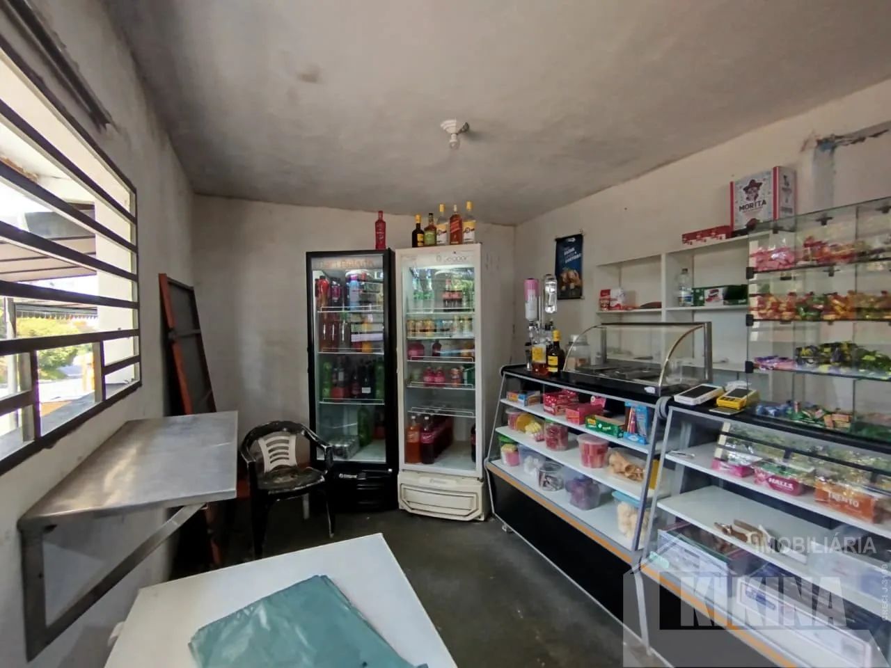 CASA COMERCIAL À VENDA NO NEVES - Foto 4