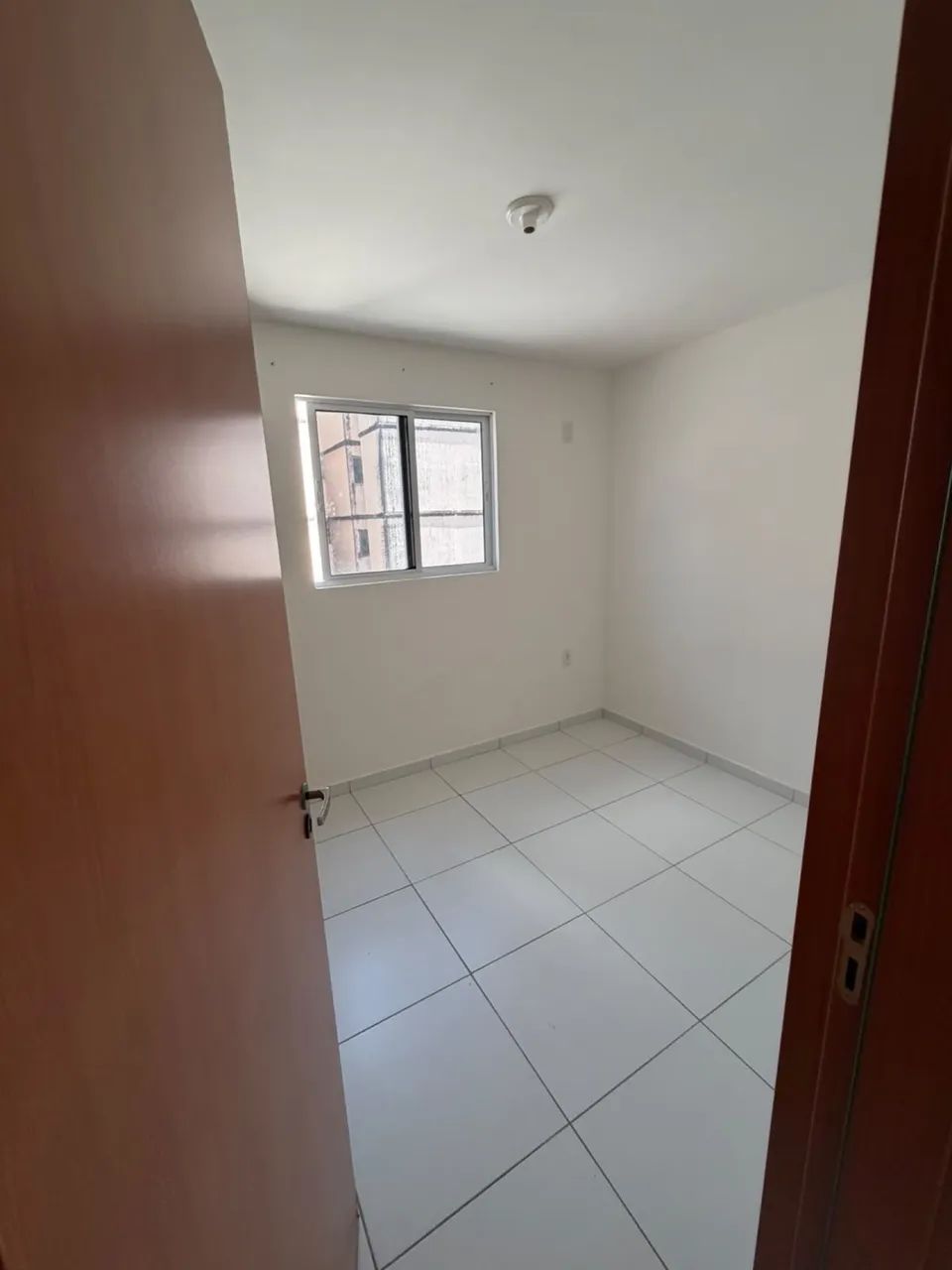 PROMOÇÃO DE REPASSE ? - Foto 2
