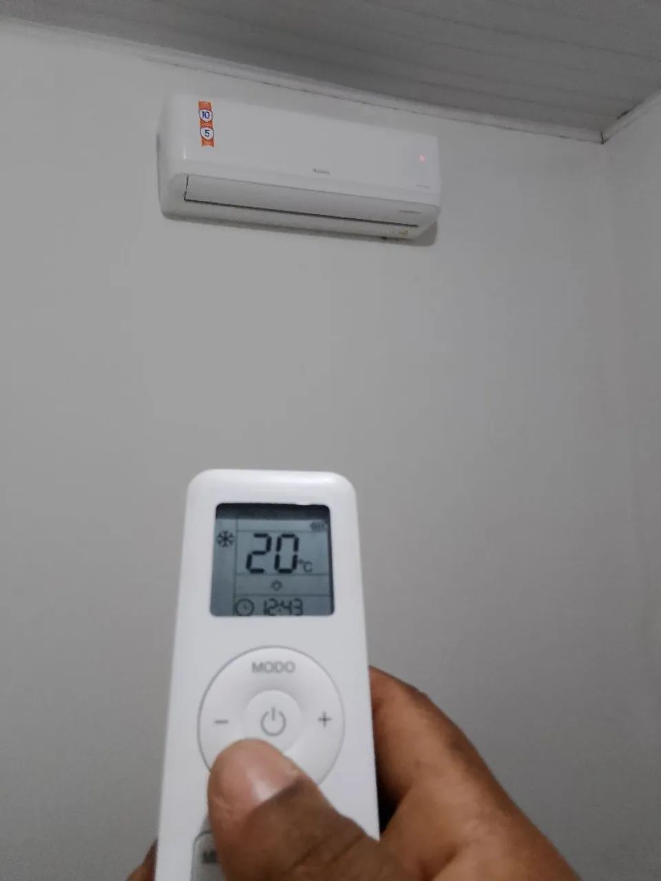 Vendo instalação e manutenção  - Foto 5