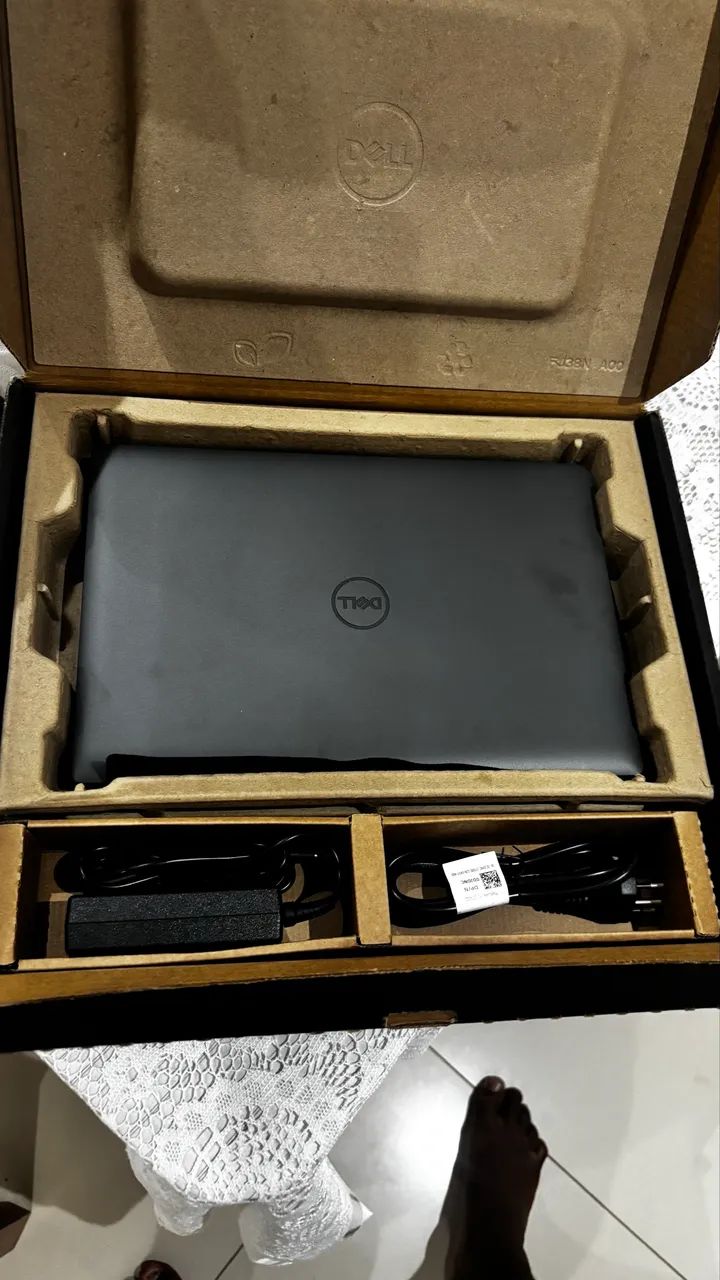 Dell Latitude 3450  - Foto 4