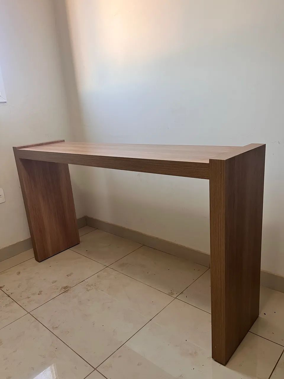Aparador de mdf maciço 