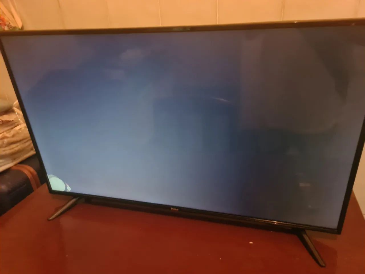Smart TV Philco 43" LED