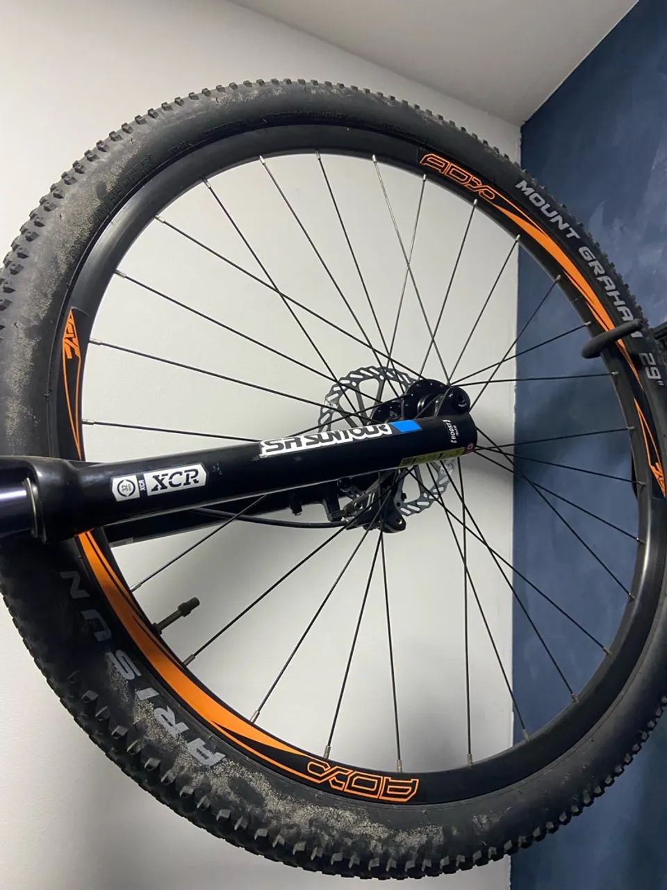 Audax adx200 excelente oportunidade! - Foto 3