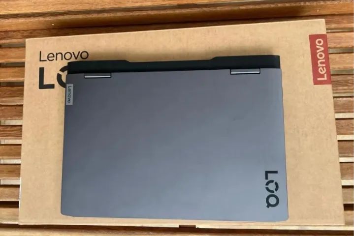 notebook - Foto 2