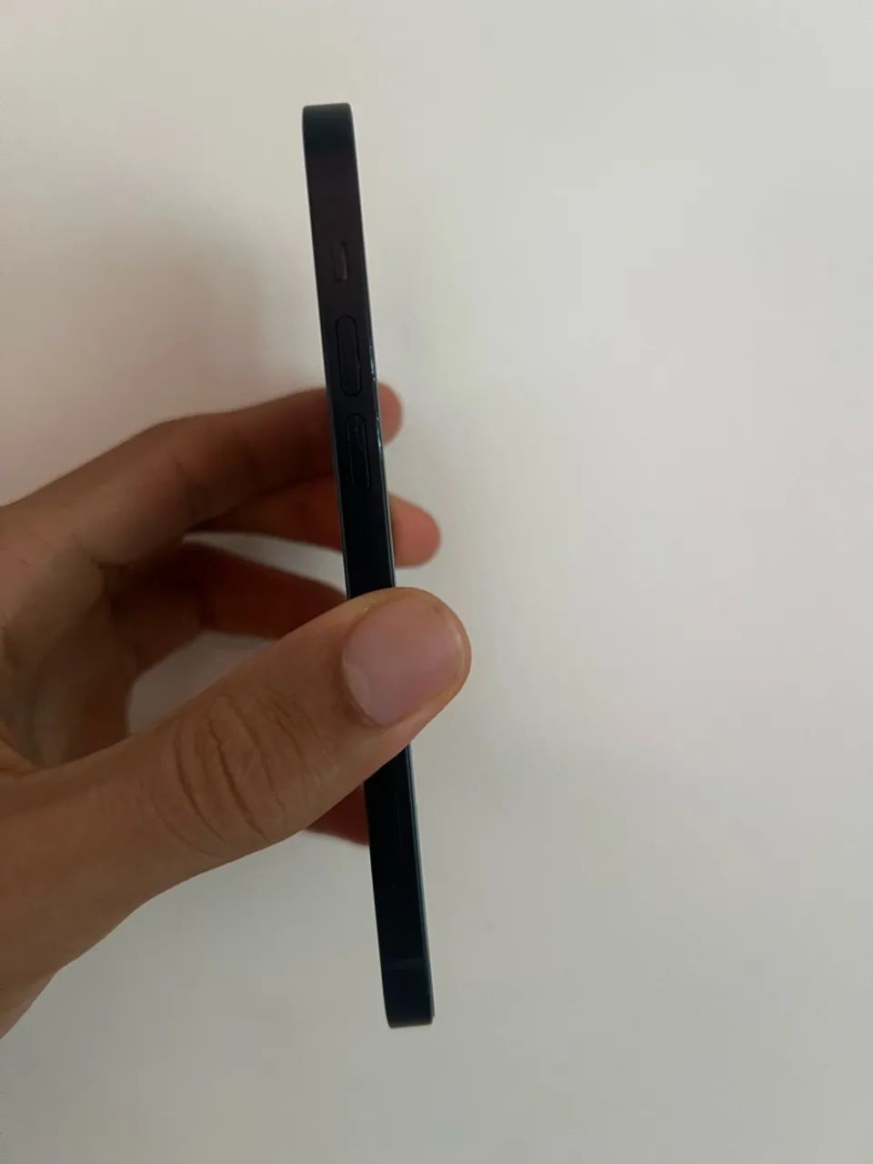 iPhone 12 128GB  - Foto 3