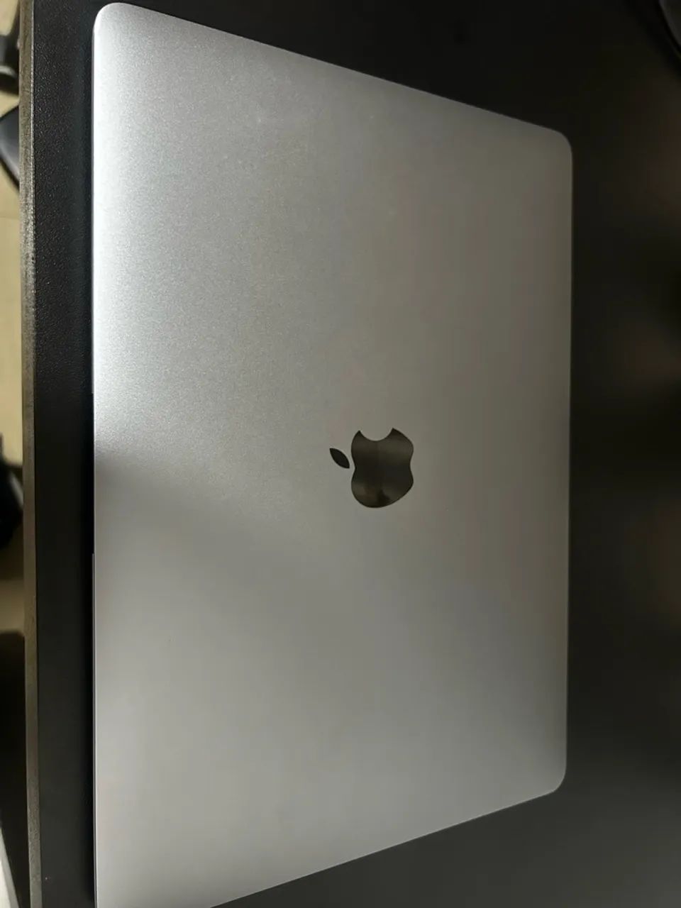 Macbook air M1 - Foto 4