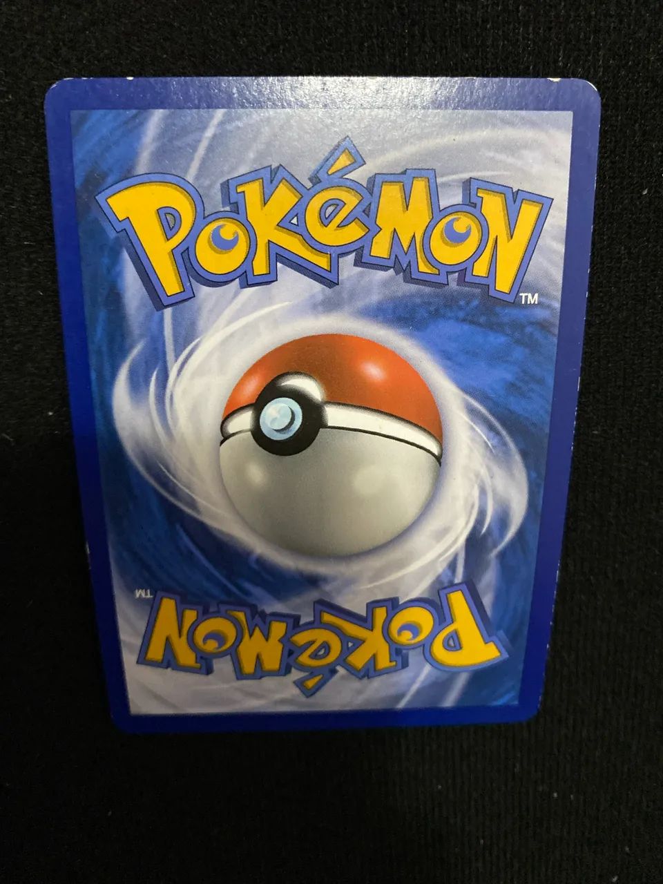Carta Pokémon Giacomo (267/193) - Foto 2