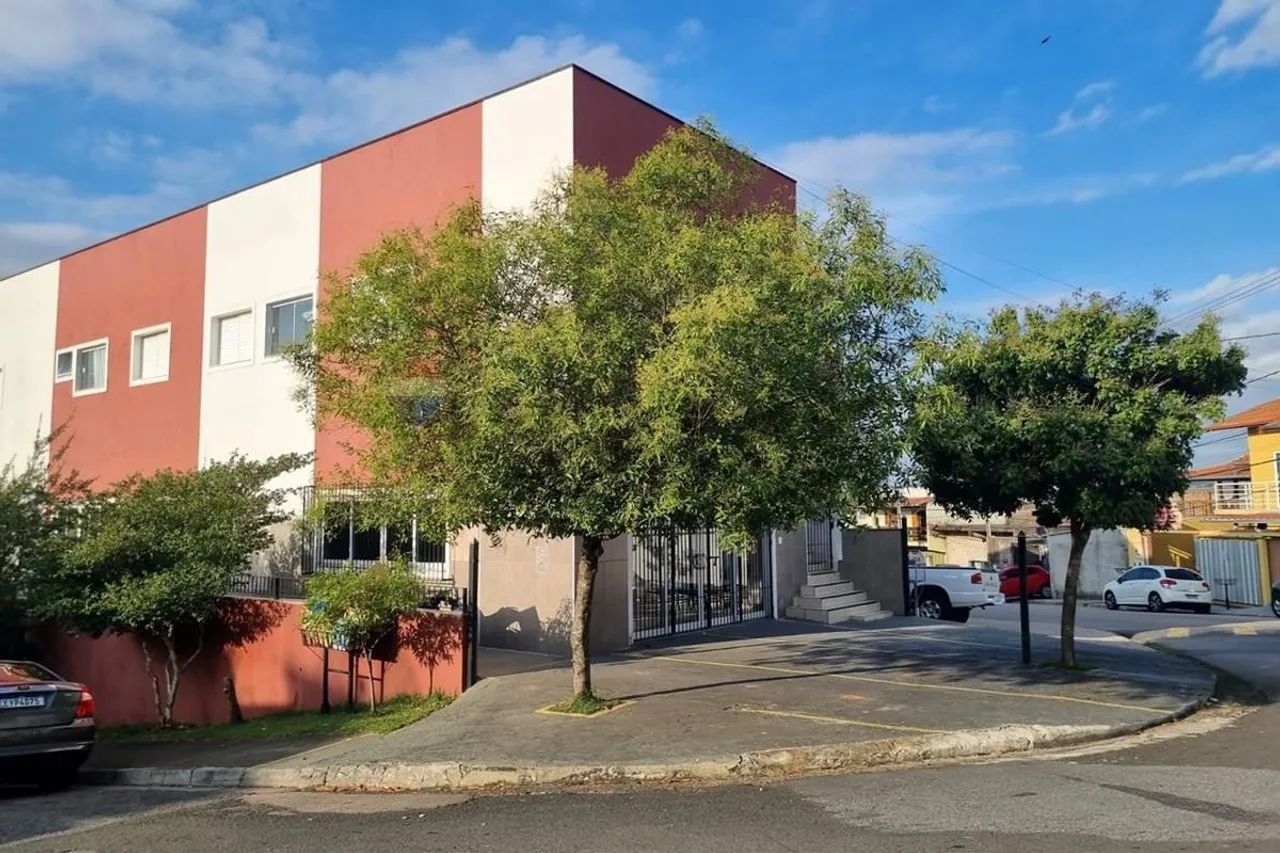 Loja | Salão para alugar com AC 90m² térreo, capela , vinhedo/SP - Foto 2