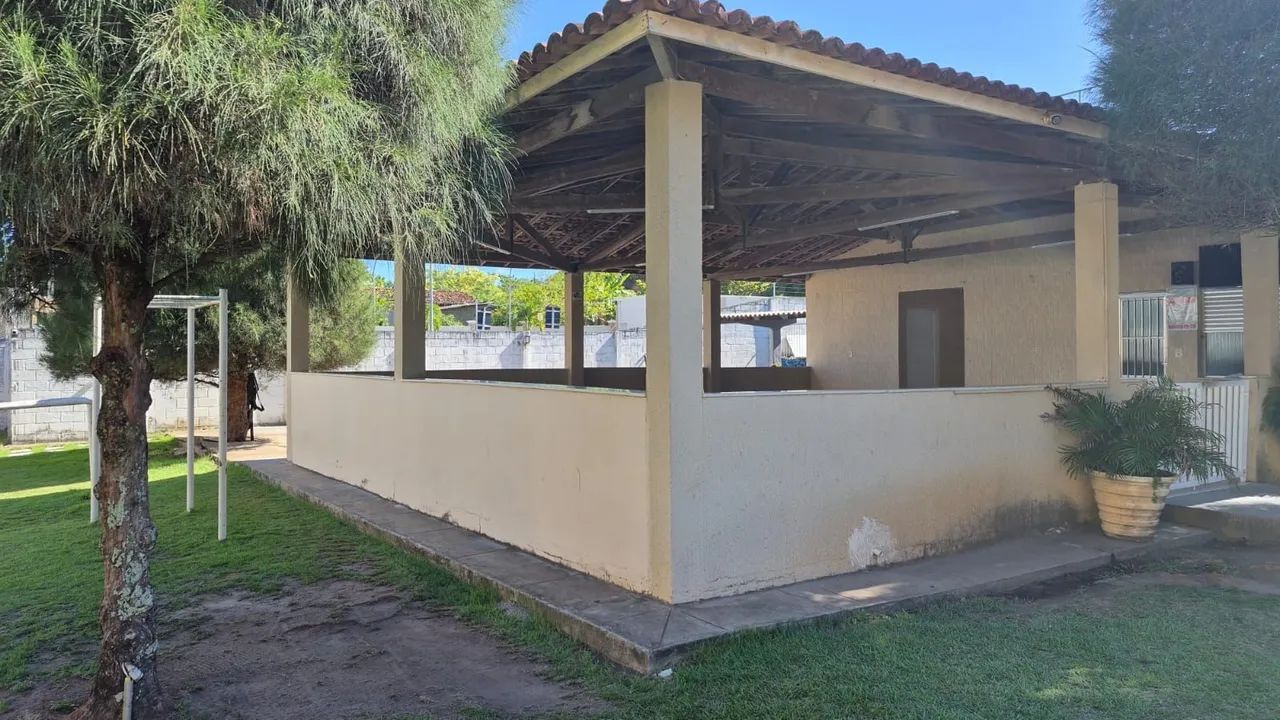 Apartamento no Residencial Rio Poxim - Foto 5