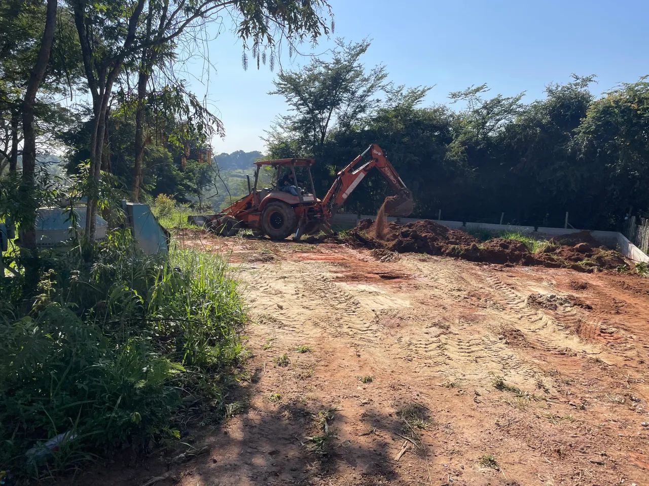Vendo lotes  - Foto 4