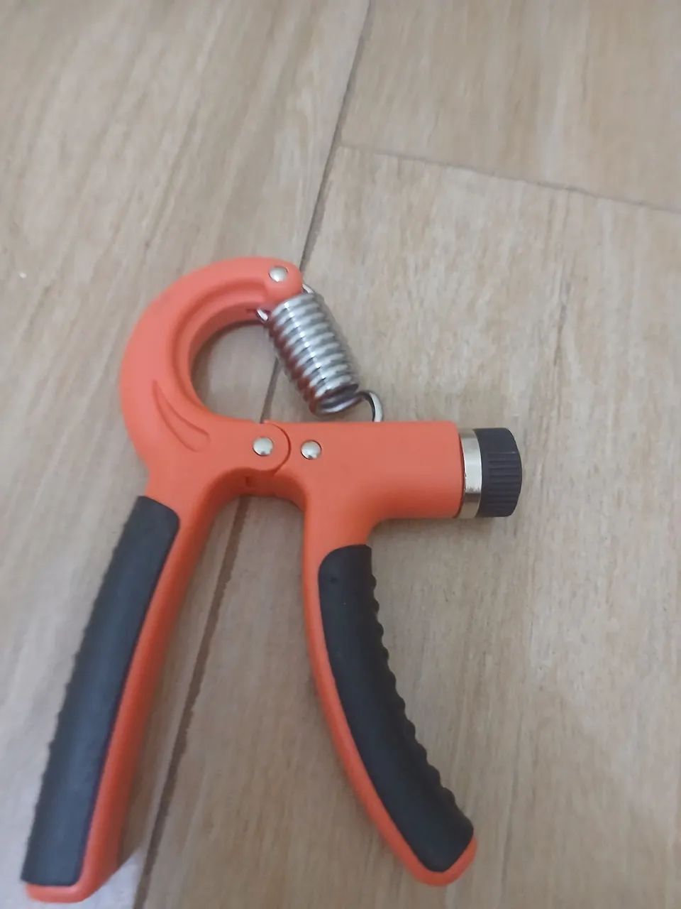 Hand grip  - Foto 2