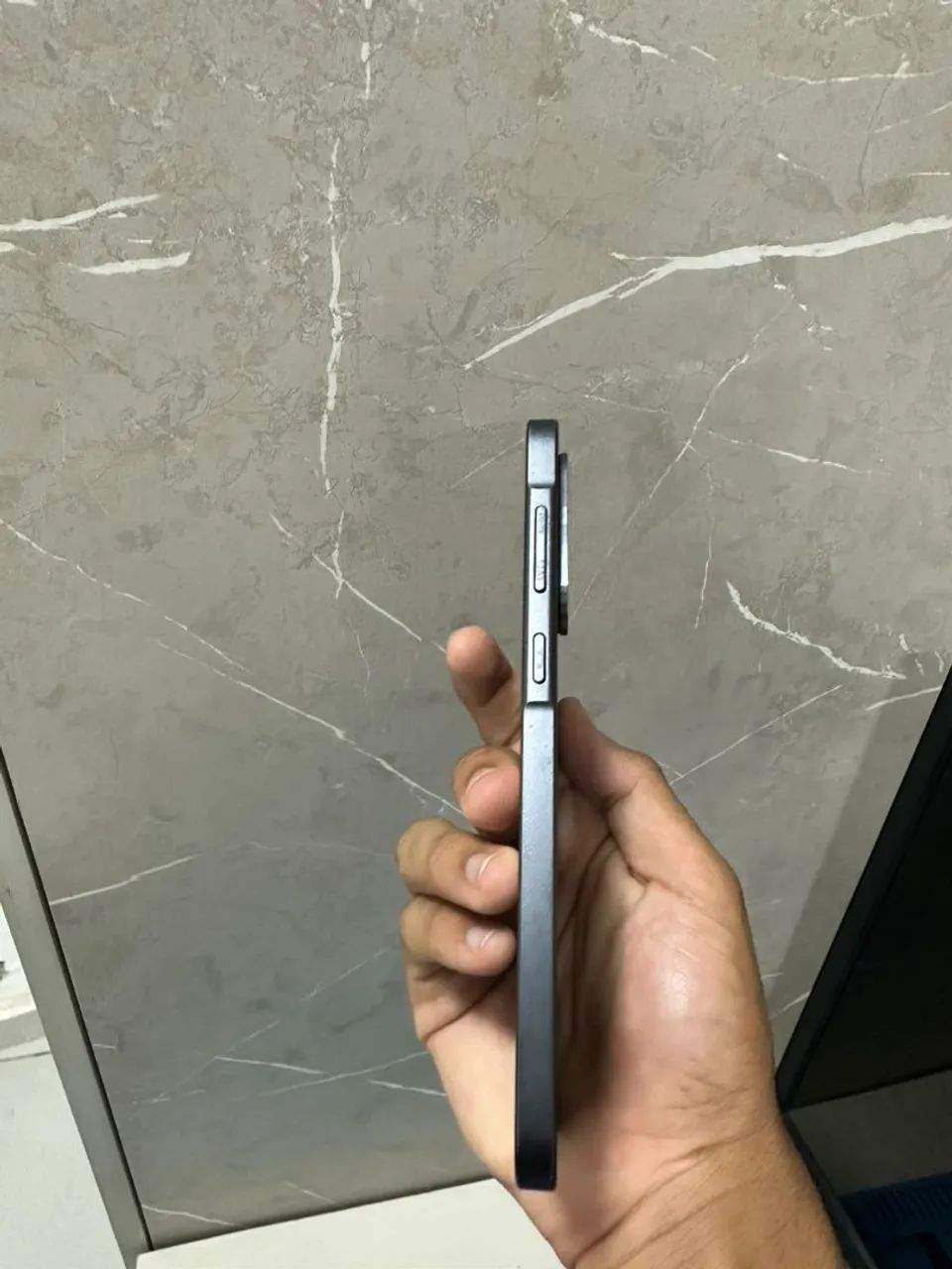 Samsung A36 - Foto 5