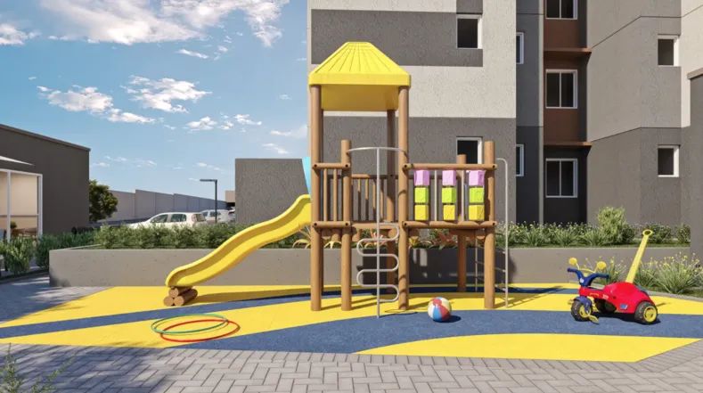 PRIORI RESIDENCE - Foto 5