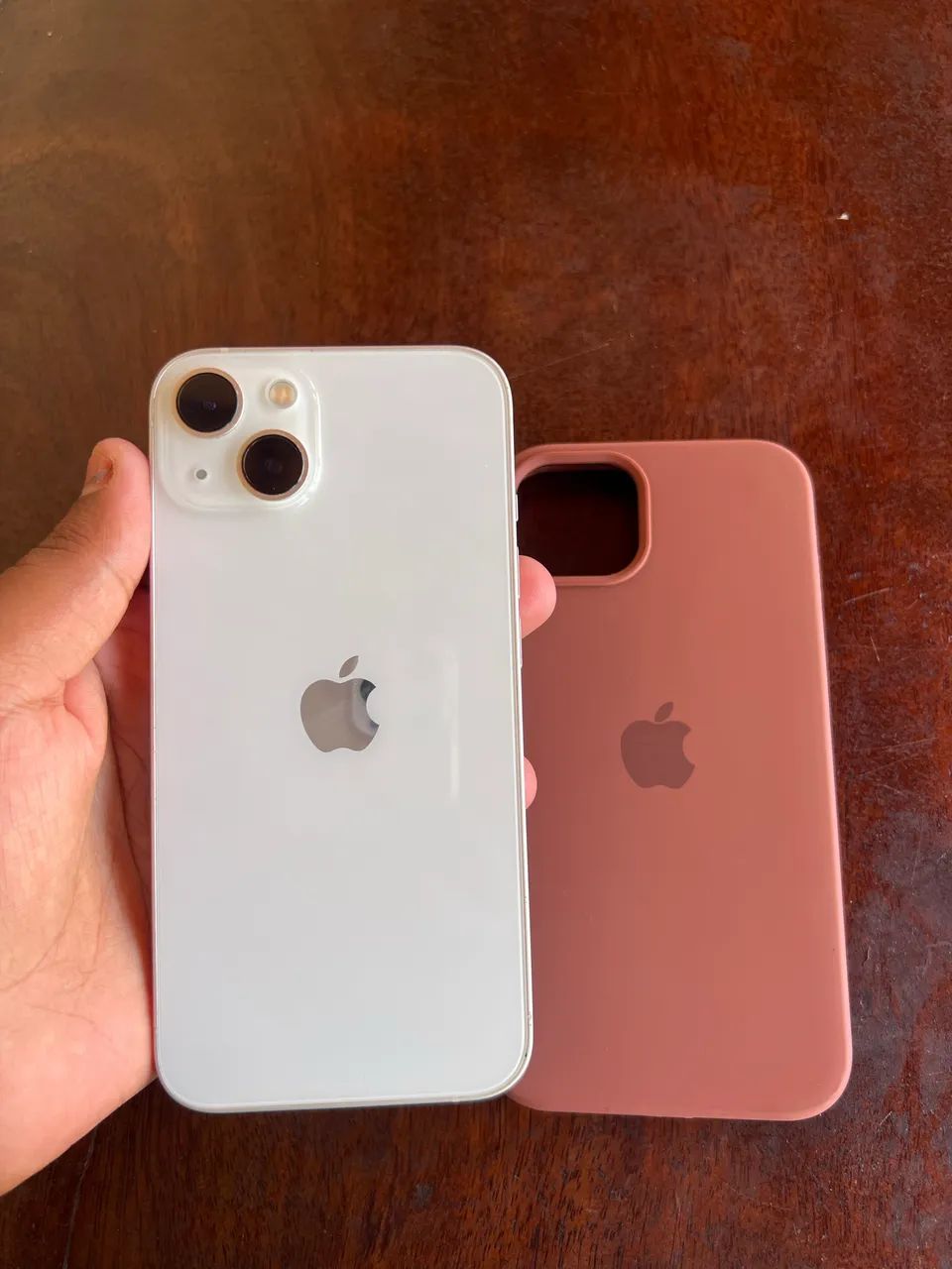 iPhone 13  - Foto 2