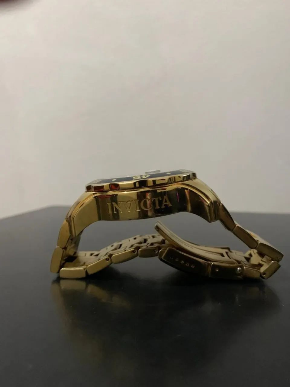 Relógio Invicta Pro Diver 0073 - Foto 3