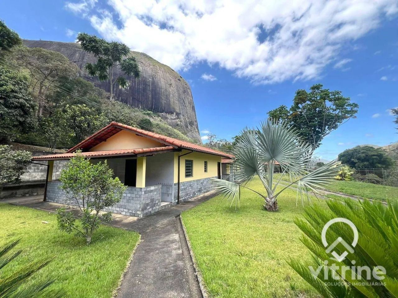 Sítio à venda em Banquete, com 12.930m² - Foto 2