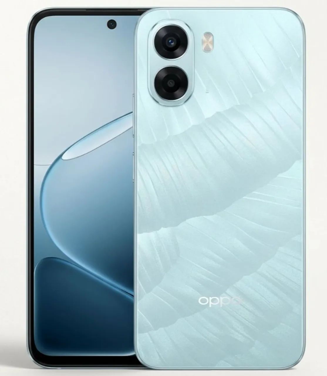 Oppo x6 pro novo 2 mês de uso só 