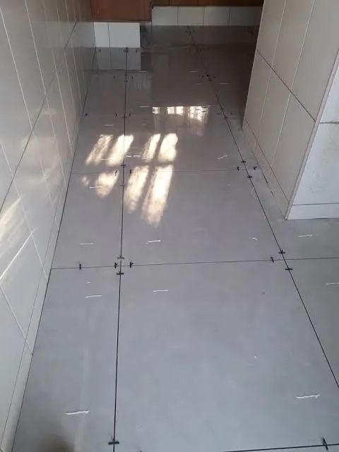 Pedreiro, Construtor! - Foto 2