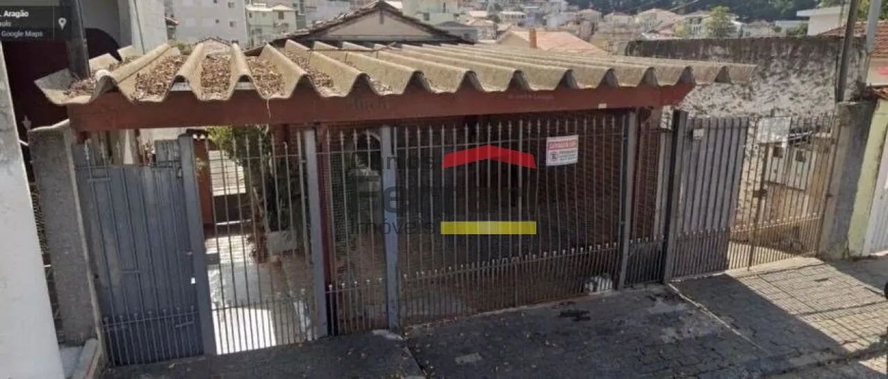 terrreno tucurruvi