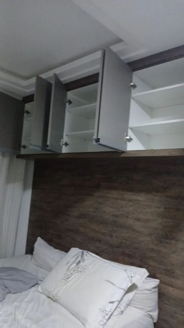Moveis  - Foto 3