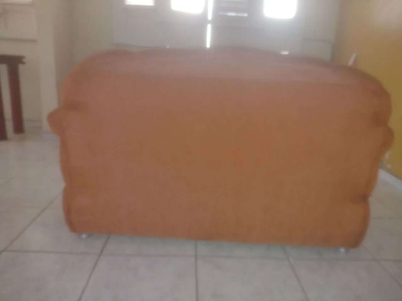 Sofá de 3 e 2 lugares - Foto 5