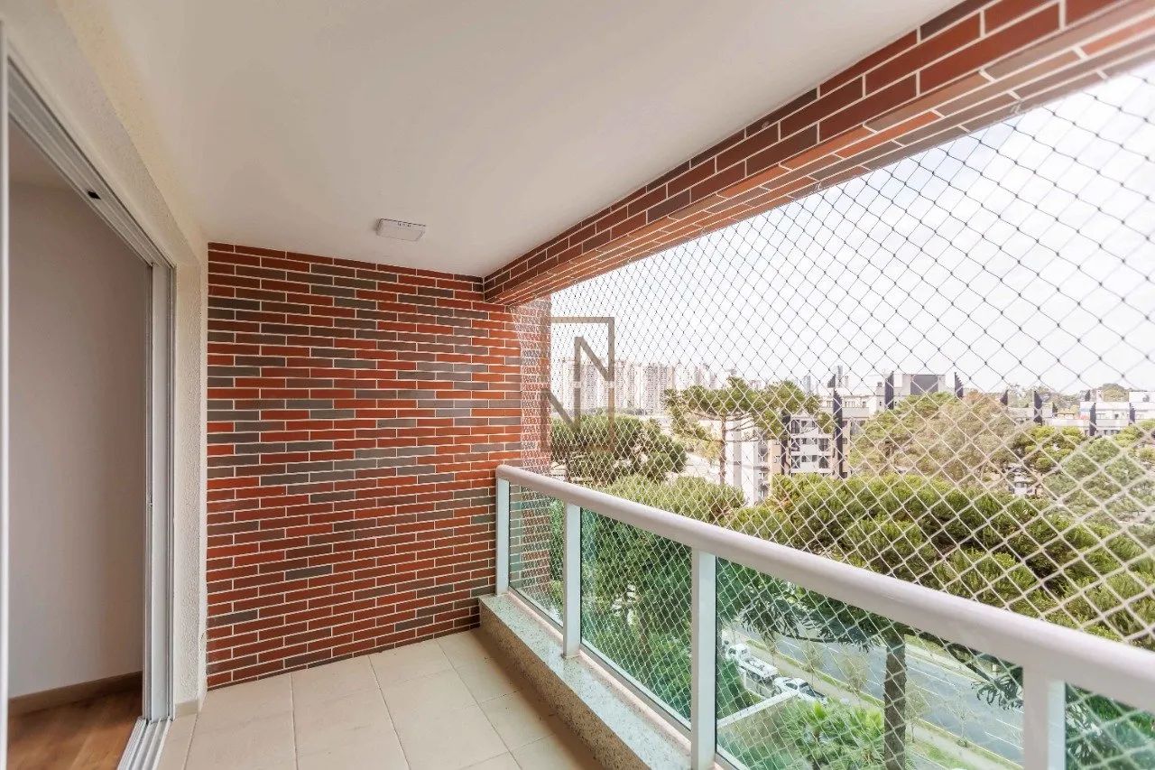 Apartamento 3 quartos no Campo Comprido - Foto 4