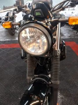 Muito nova! Quem ver leva!  - Foto 5