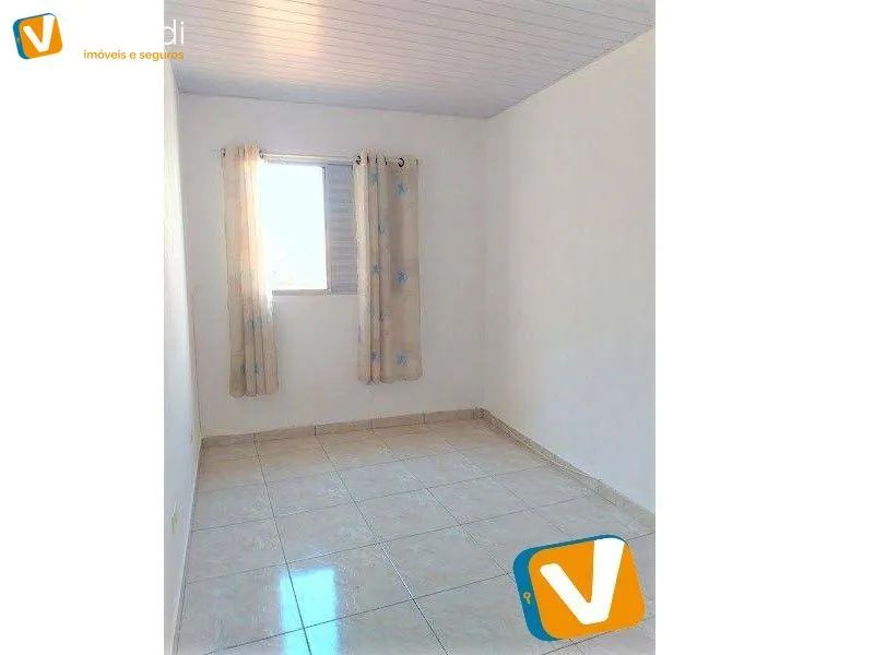 6 casas para renda!! Oportunidade - Foto 4