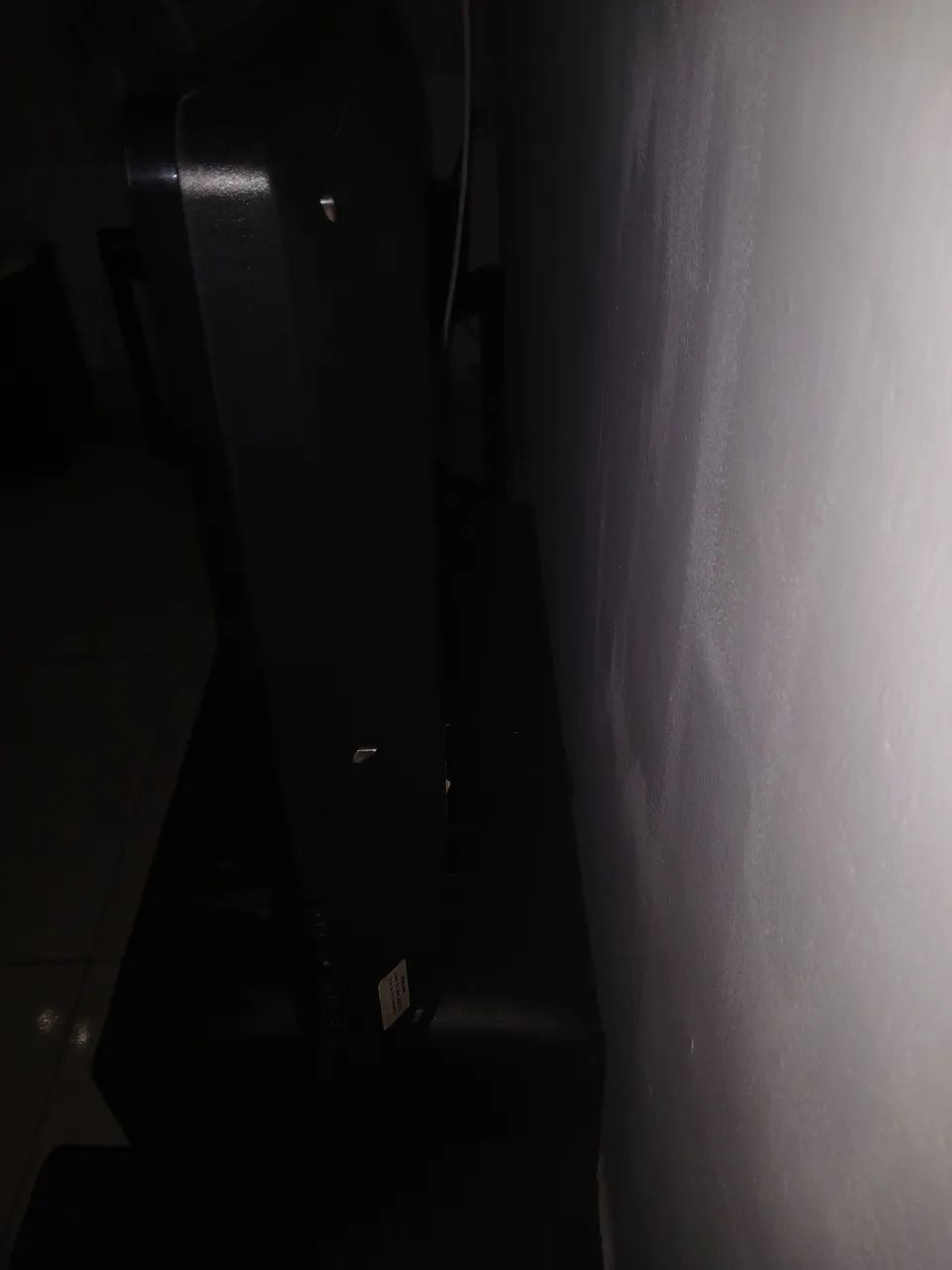TV PLASMA PHILIPS  - Foto 2