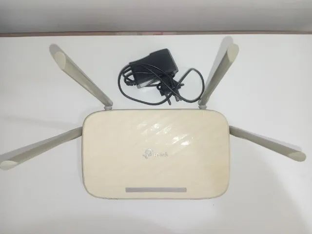 Modem